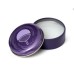 Naruto Lip Balm Blueberry