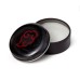 Naruto Lip Balm Cherry