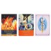 Oracle Cards Dragon