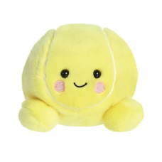 Palm Pal Ace Tennis Ball ** On Sale **