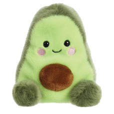 Palm Pal Airy Avocado ** On Sale **