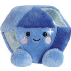 Palm Pal Alice Sapphire ** On Sale **