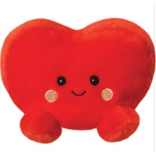Palm Pal Amore Heart ** On Sale **
