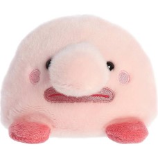 Palm Pal Bart Blobfish ** On Sale **
