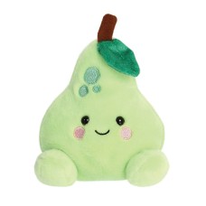 Palm Pal Bartlett Pear ** On Sale **