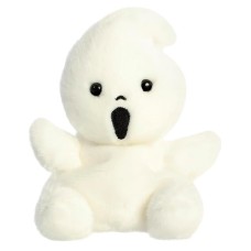 Palm Pal Boo Ghost ** On Sale **