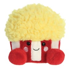 Palm Pal Butters Popcorn ** On Sale **