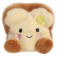 Palm Pal Buttery Toast ** On Sale **