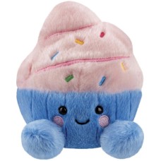 Palm Pal Camila Cupcake ** On Sale **