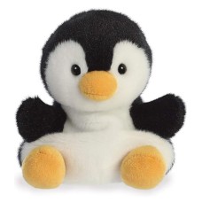 Palm Pal Chilly Penguin ** On Sale **