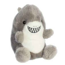 Palm Pal Chomps Shark ** On Sale **