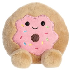 Palm Pal Claire Donut ** On Sale **