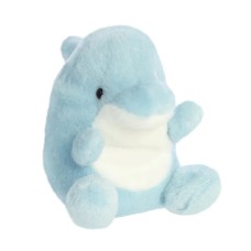 Palm Pal Clicks Dolphin ** On Sale **