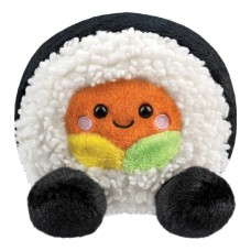 Palm Pal Dani California Roll ** On Sale **