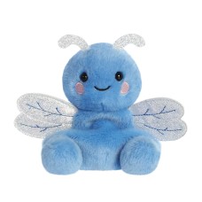 Palm Pal Dart Dragonfly ** On Sale **