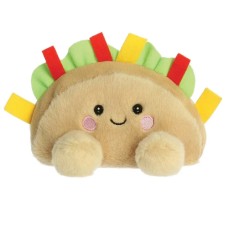 Palm Pal Fiesta Taco ** On Sale **