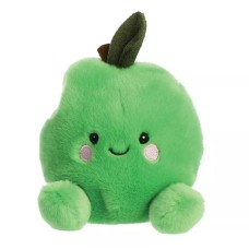 Palm Pal Jolly Green Apple ** On Sale **
