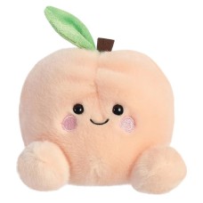 Palm Pal Mellow Peach ** On Sale **