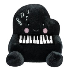 Palm Pal Paul Piano ** On Sale **