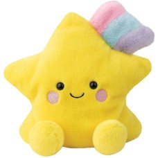 Palm Pal Pisces Star ** On Sale **