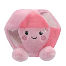 Palm Pal Ruby Pink Diamond ** On Sale **