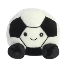 Palm Pal Striker Football ** On Sale **