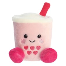 Palm Pal Tangy Heart Boba ** On Sale **