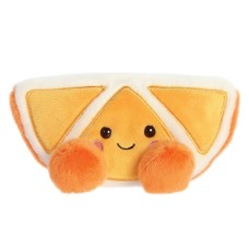 Palm Pal Tucker Mandarin ** On Sale **