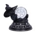 Cult Cutie Purrah’s Fortune Crystal Ball Holder