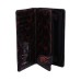 Purse Embossed Phoenix Rising ( On Sale )