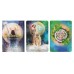 Oracle Cards Spellcasting