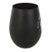 Stemless Glass Keep Your Spirits Up