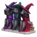 Three Wise Witchy Kitty’s 